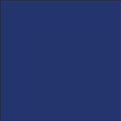 Kleeffolie koningsblauw Oracal 651-049