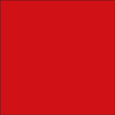 Kleeffolie rood Oracal 621-032