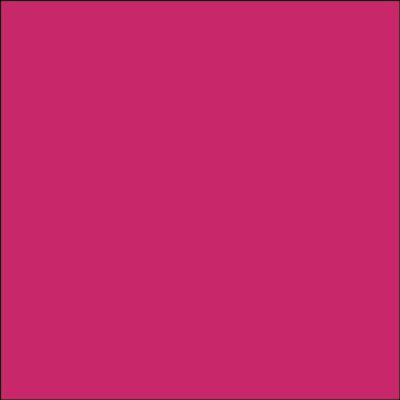 Kleeffolie pink Oracal 651-041
