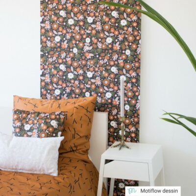 Behang op rol - Afbeelding 2