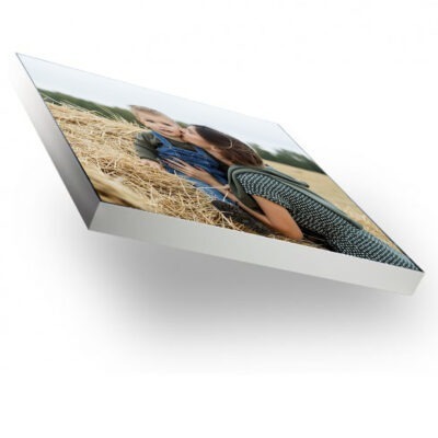 Stretchframe