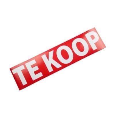 TeKoop.jpg